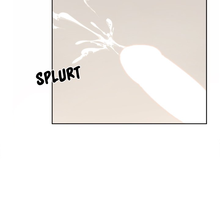 Excuse Me This Is My Room chapter 14 page 87