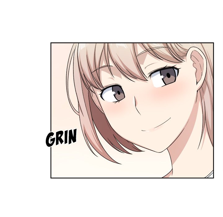 Excuse Me This Is My Room chapter 14 page 88
