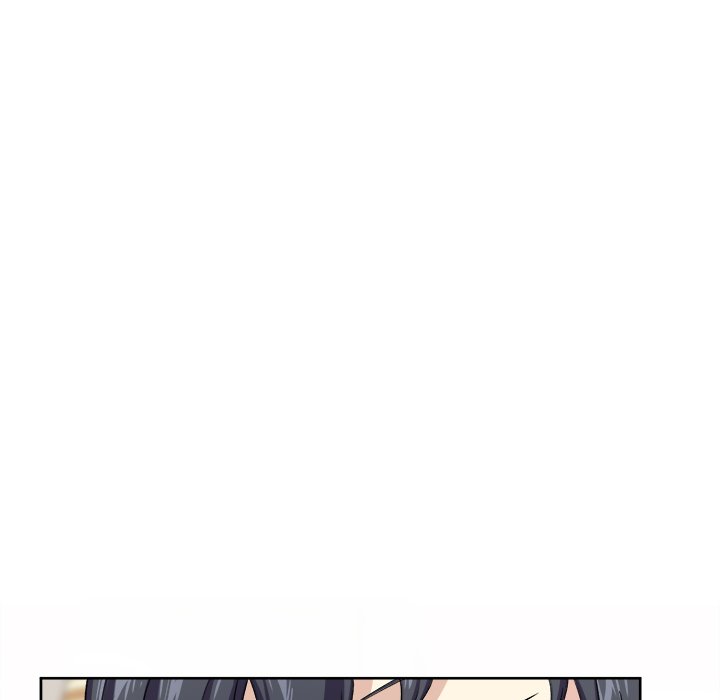 Excuse Me This Is My Room chapter 14 page 89