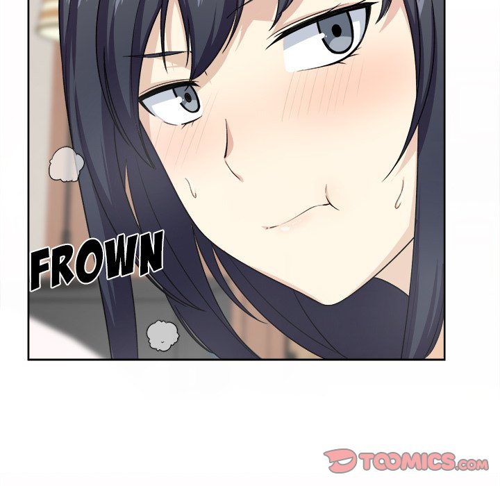Excuse Me This Is My Room chapter 14 page 90