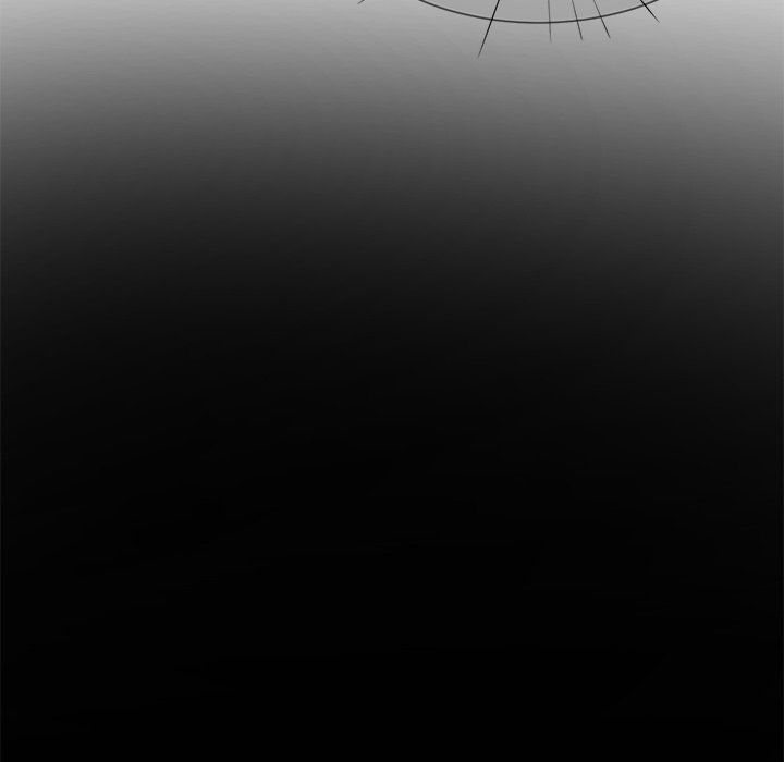 Excuse Me This Is My Room chapter 16 page 12