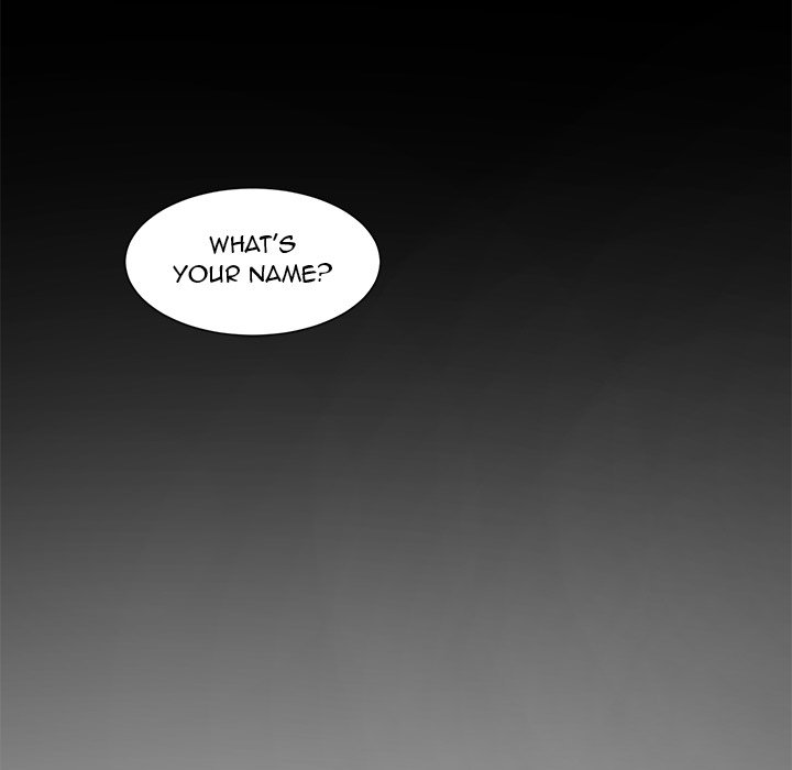 Excuse Me This Is My Room chapter 16 page 19