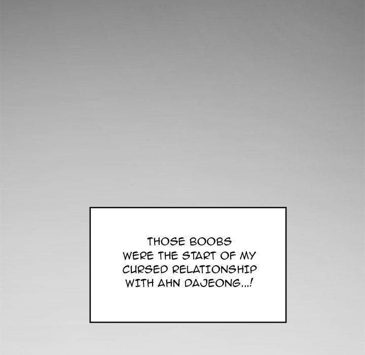 Excuse Me This Is My Room chapter 16 page 20