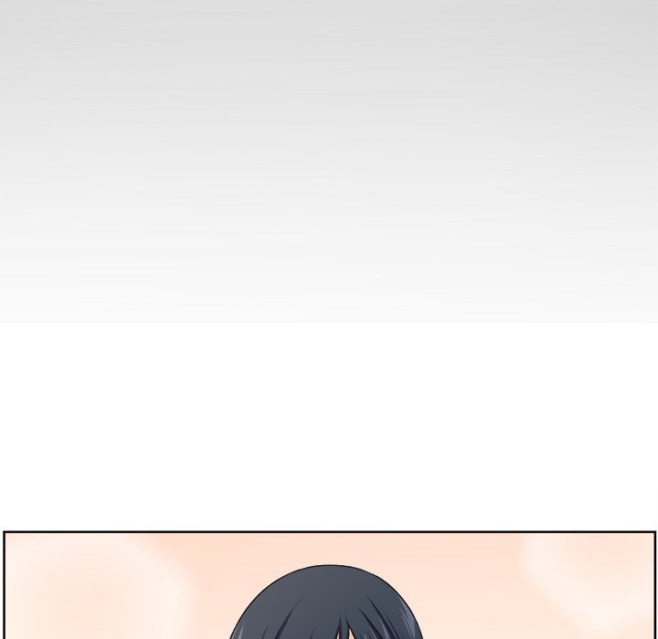 Excuse Me This Is My Room chapter 16 page 21
