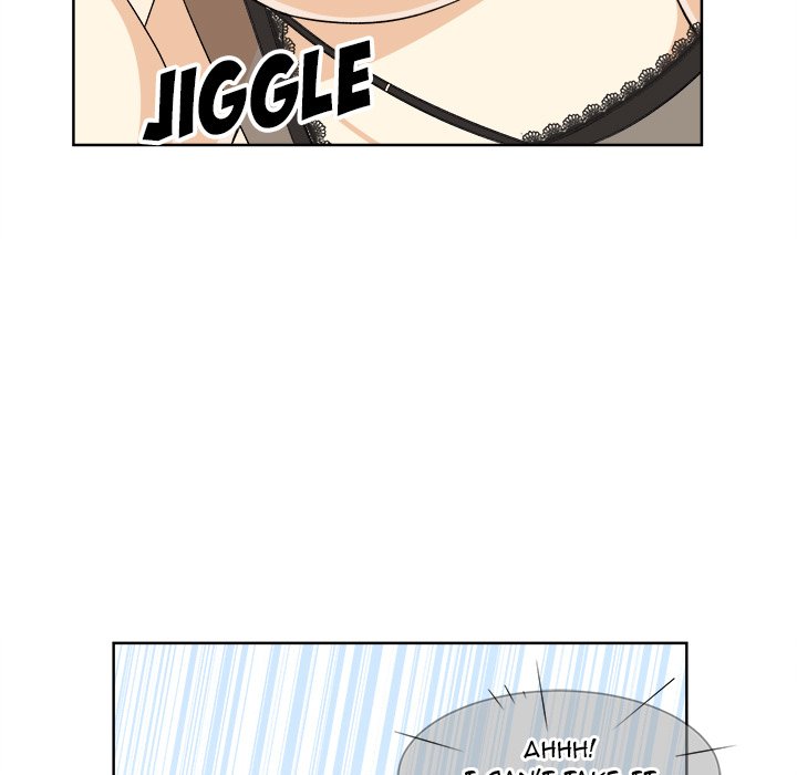 Excuse Me This Is My Room chapter 16 page 24