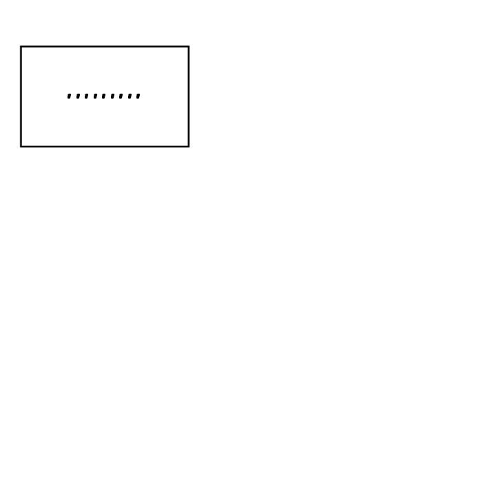 Excuse Me This Is My Room chapter 16 page 47