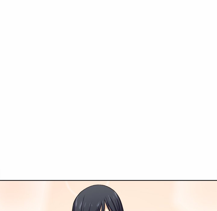 Excuse Me This Is My Room chapter 16 page 55
