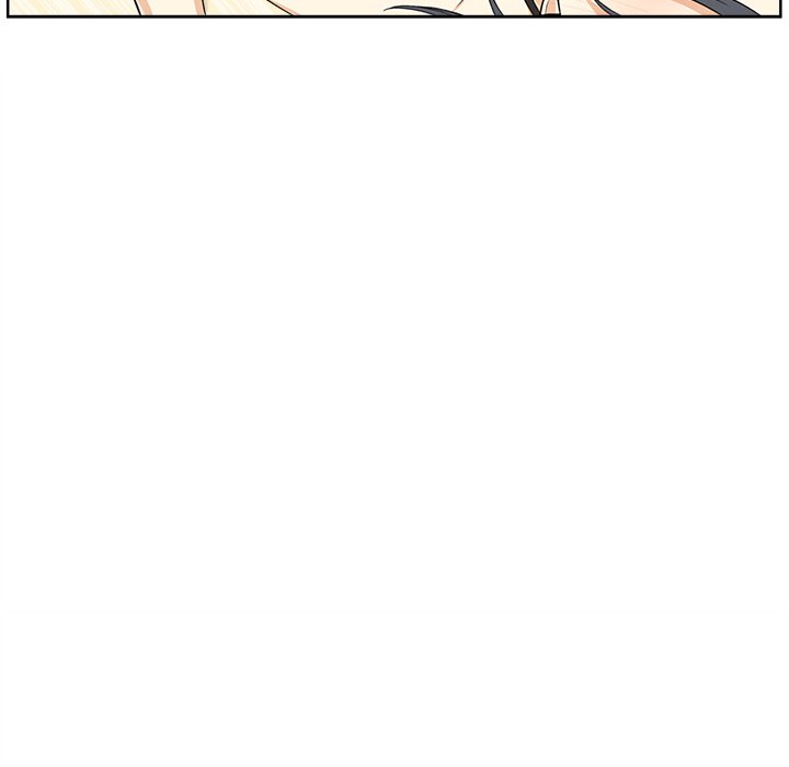 Excuse Me This Is My Room chapter 16 page 65