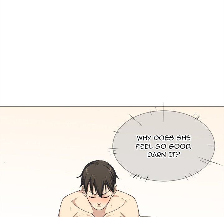 Excuse Me This Is My Room chapter 16 page 67