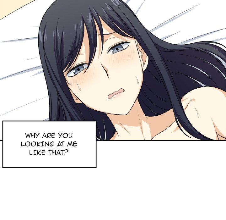Excuse Me This Is My Room chapter 16 page 71