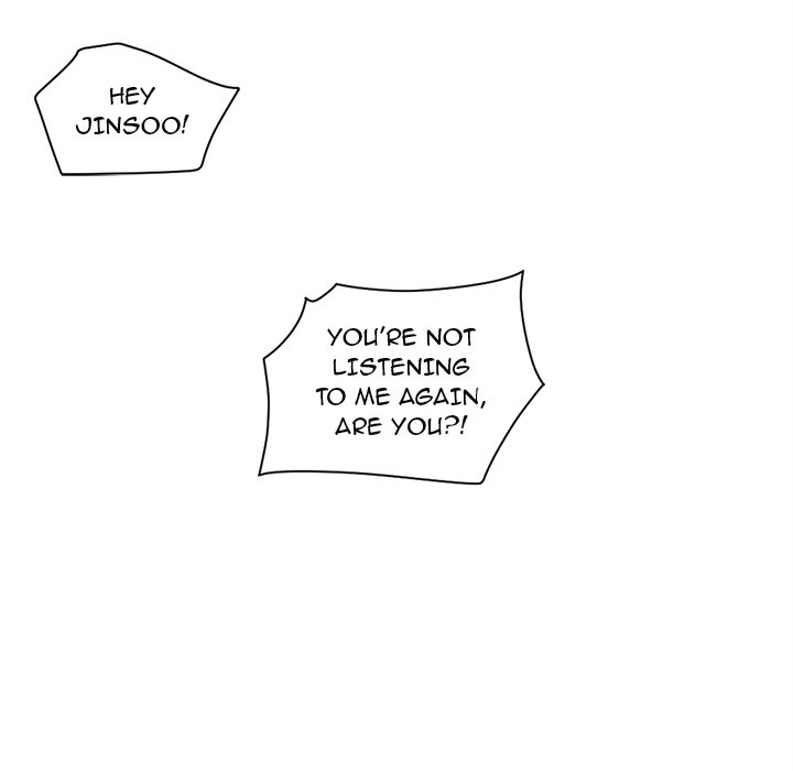 Excuse Me This Is My Room chapter 16 page 85