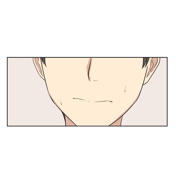 Excuse Me This Is My Room chapter 16 page 96