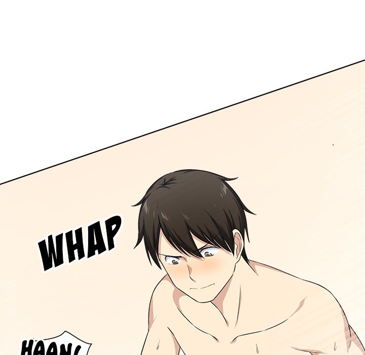 Excuse Me This Is My Room chapter 16 page 99