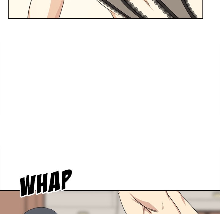 Excuse Me This Is My Room chapter 16 page 107