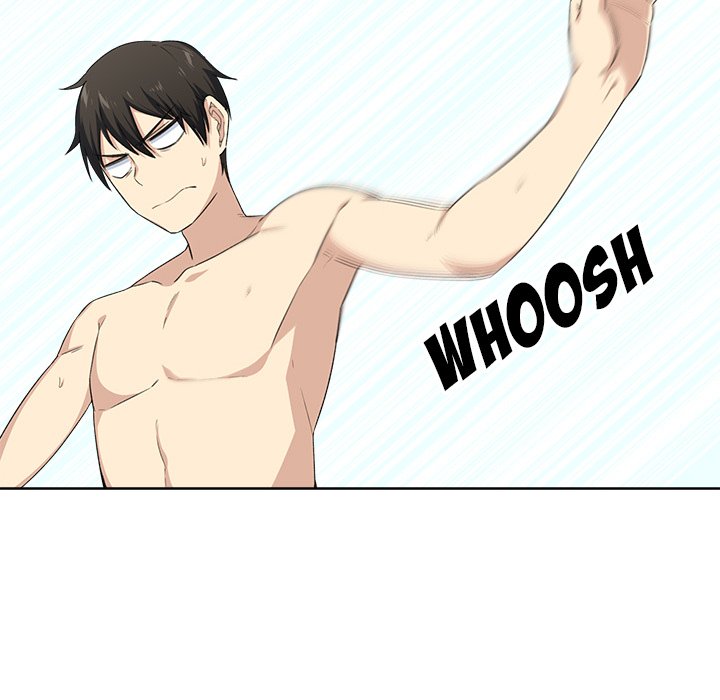 Excuse Me This Is My Room chapter 16 page 115