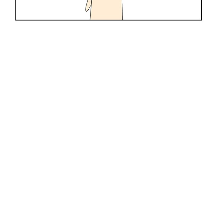Excuse Me This Is My Room chapter 16 page 119