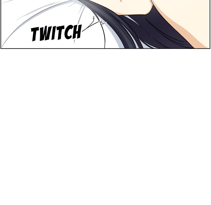 Excuse Me This Is My Room chapter 17 page 37