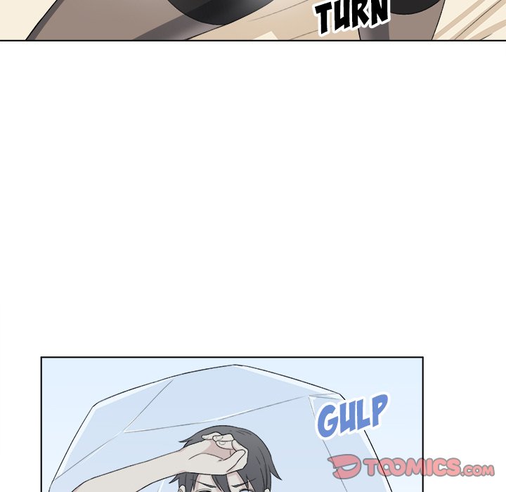 Excuse Me This Is My Room chapter 17 page 51