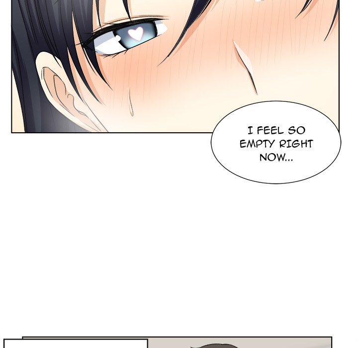 Excuse Me This Is My Room chapter 17 page 58