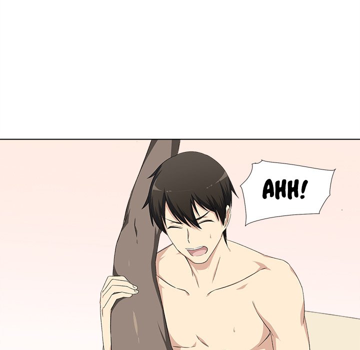 Excuse Me This Is My Room chapter 17 page 70