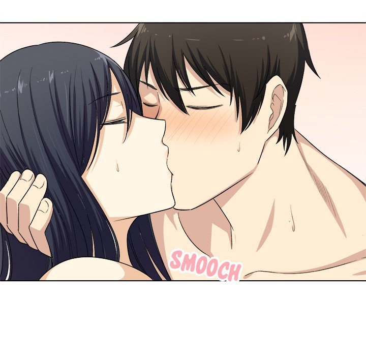 Excuse Me This Is My Room chapter 17 page 86