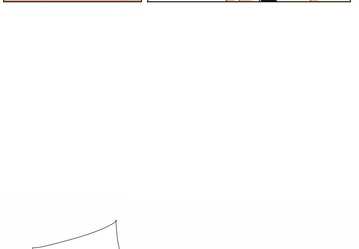 Excuse Me This Is My Room chapter 18 page 4