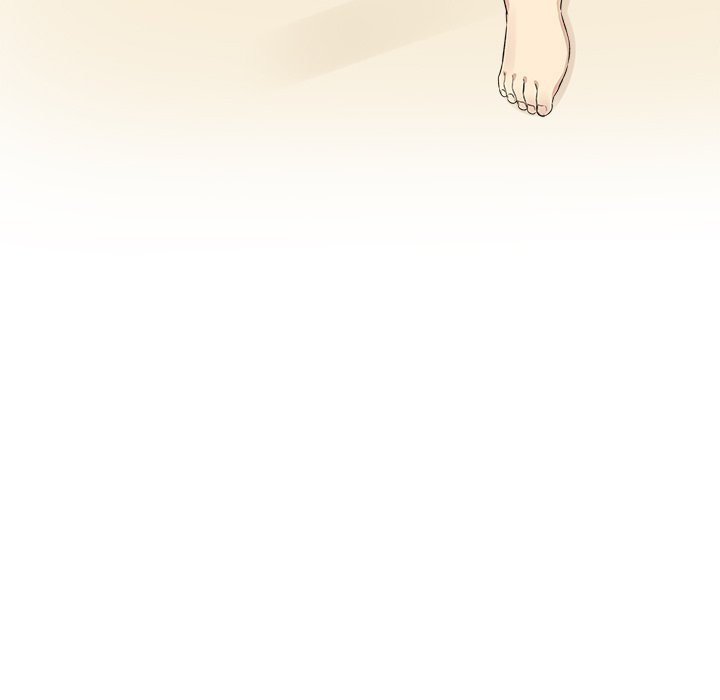 Excuse Me This Is My Room chapter 18 page 7
