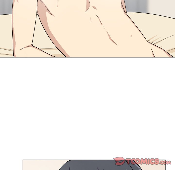 Excuse Me This Is My Room chapter 18 page 15