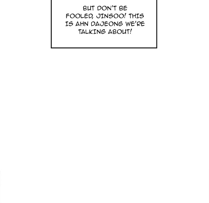 Excuse Me This Is My Room chapter 18 page 30