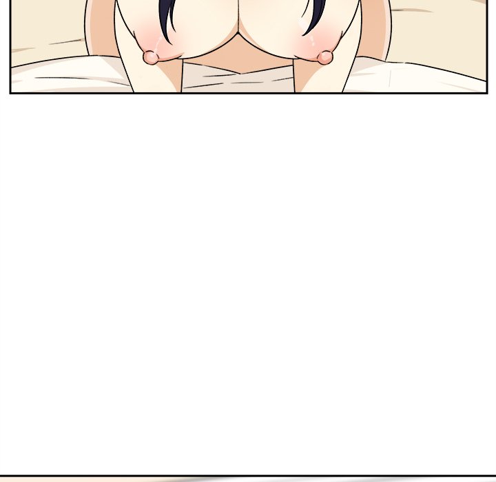 Excuse Me This Is My Room chapter 18 page 37