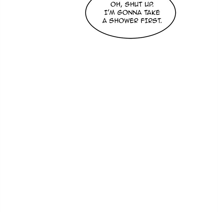 Excuse Me This Is My Room chapter 18 page 42