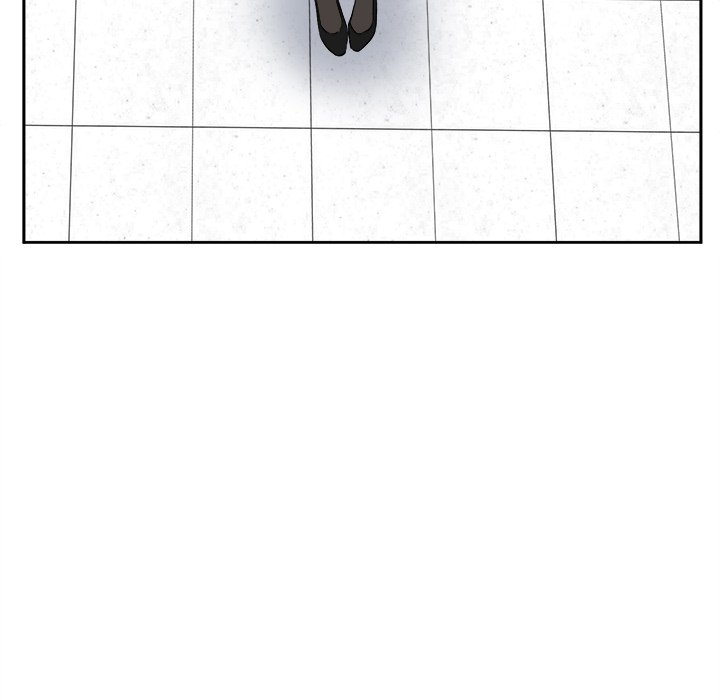 Excuse Me This Is My Room chapter 18 page 49