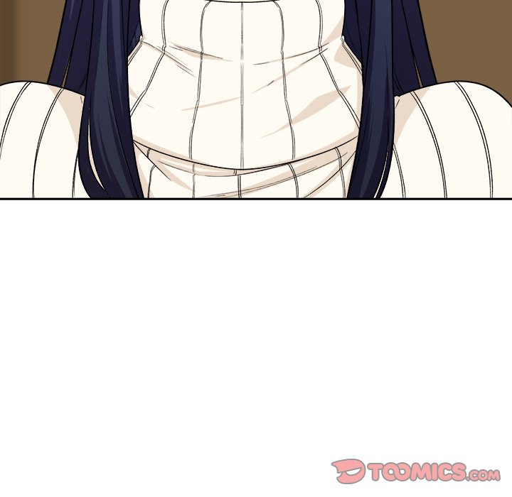 Excuse Me This Is My Room chapter 18 page 51