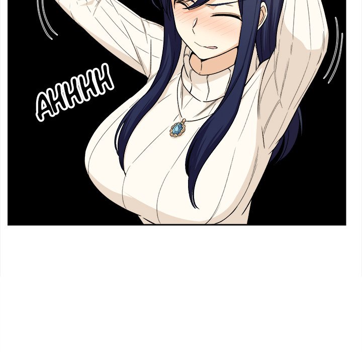 Excuse Me This Is My Room chapter 18 page 53
