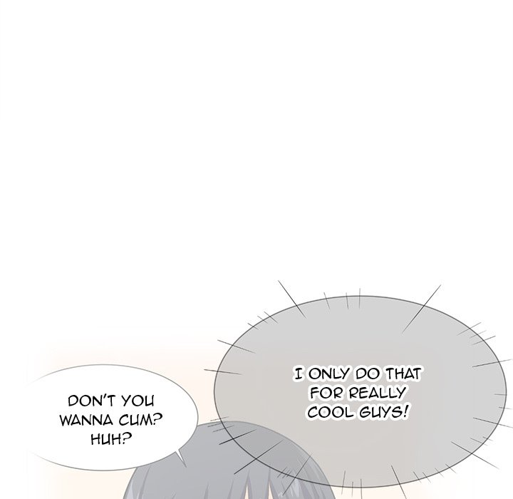 Excuse Me This Is My Room chapter 18 page 54