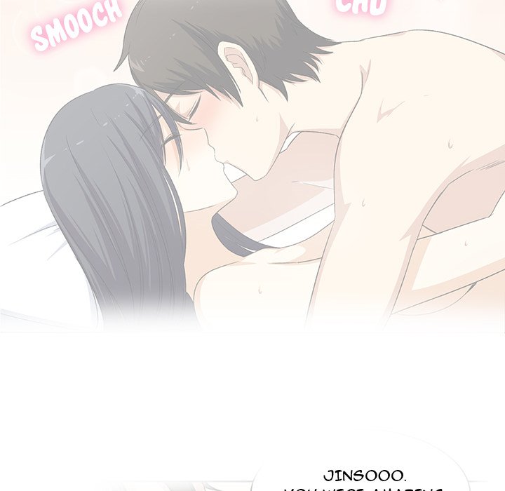 Excuse Me This Is My Room chapter 18 page 58