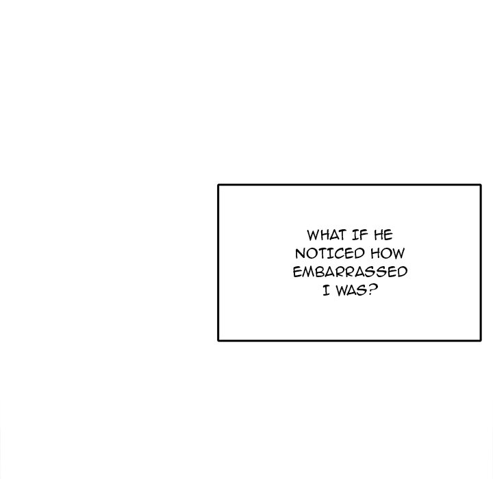 Excuse Me This Is My Room chapter 18 page 60