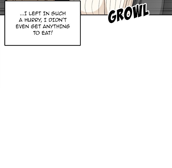 Excuse Me This Is My Room chapter 18 page 62