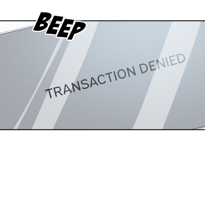 Excuse Me This Is My Room chapter 18 page 68