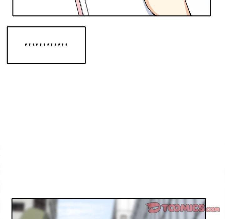 Excuse Me This Is My Room chapter 18 page 75