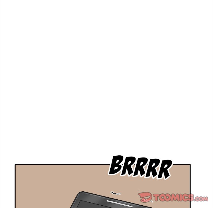 Excuse Me This Is My Room chapter 18 page 87