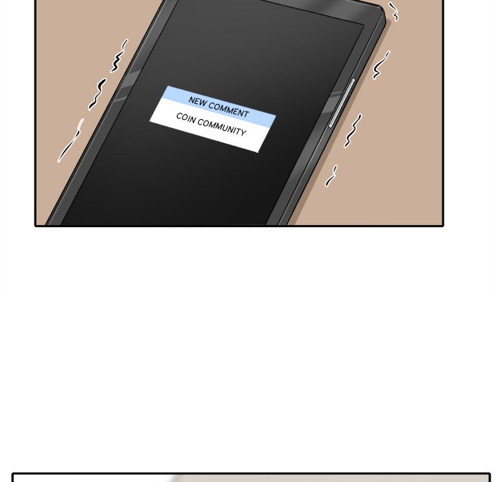 Excuse Me This Is My Room chapter 18 page 88