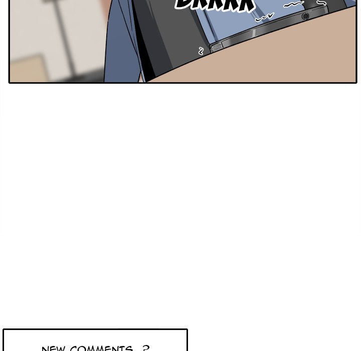 Excuse Me This Is My Room chapter 18 page 90