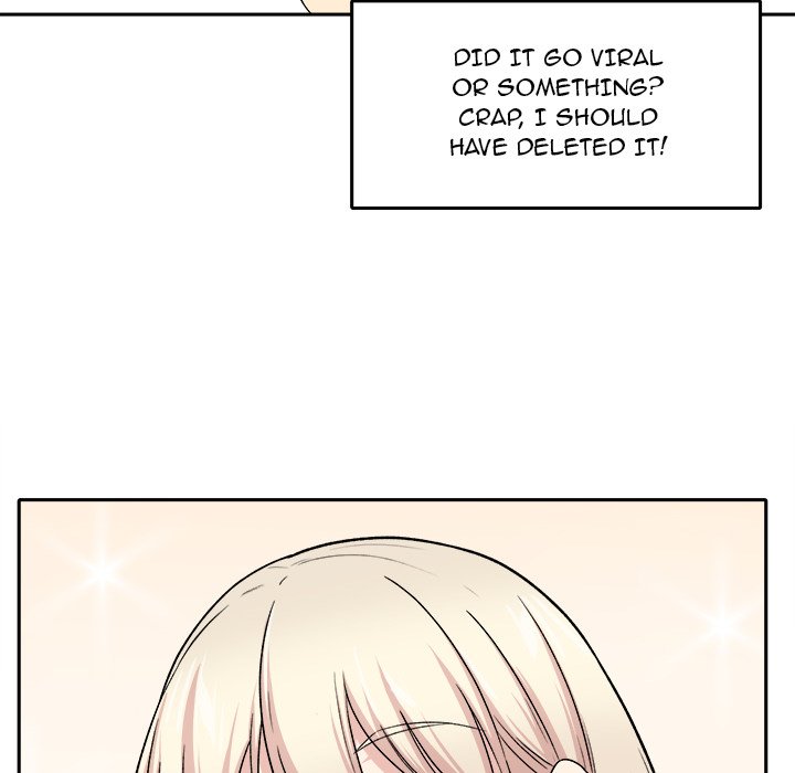 Excuse Me This Is My Room chapter 18 page 92