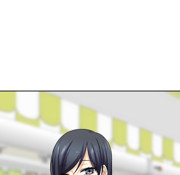 Excuse Me This Is My Room chapter 18 page 102