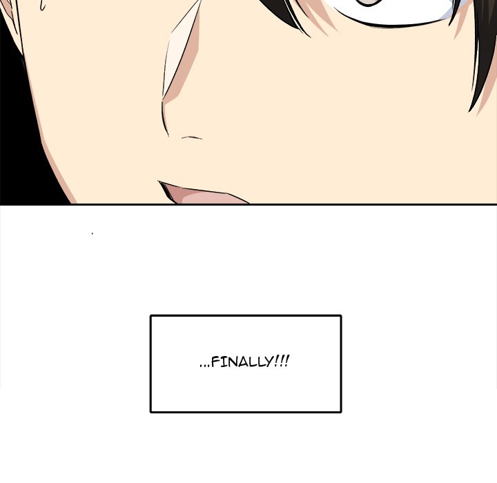 Excuse Me This Is My Room chapter 18 page 120