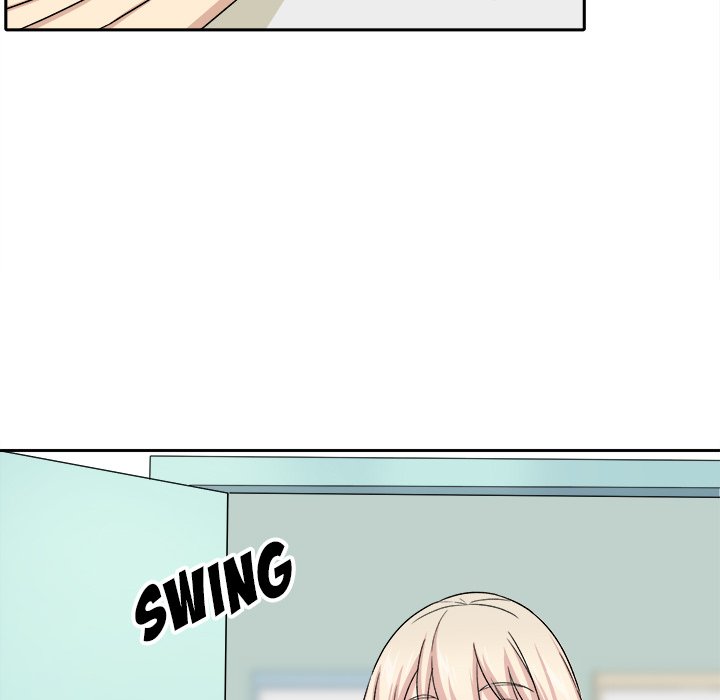 Excuse Me This Is My Room chapter 18 page 132