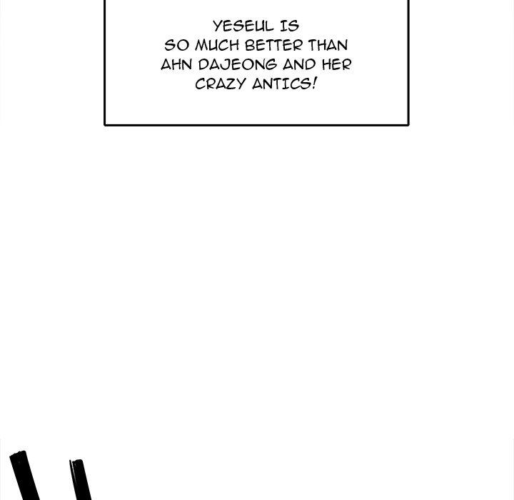 Excuse Me This Is My Room chapter 18 page 136