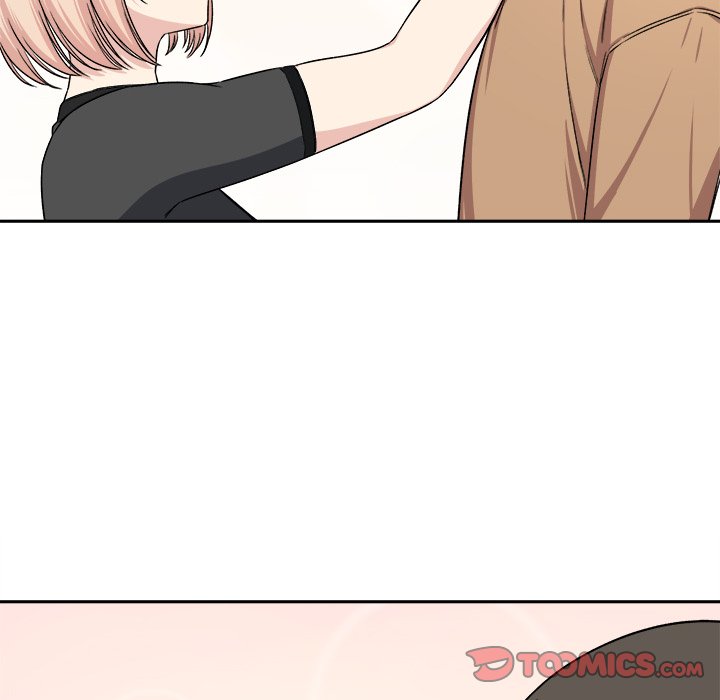 Excuse Me This Is My Room chapter 18 page 147