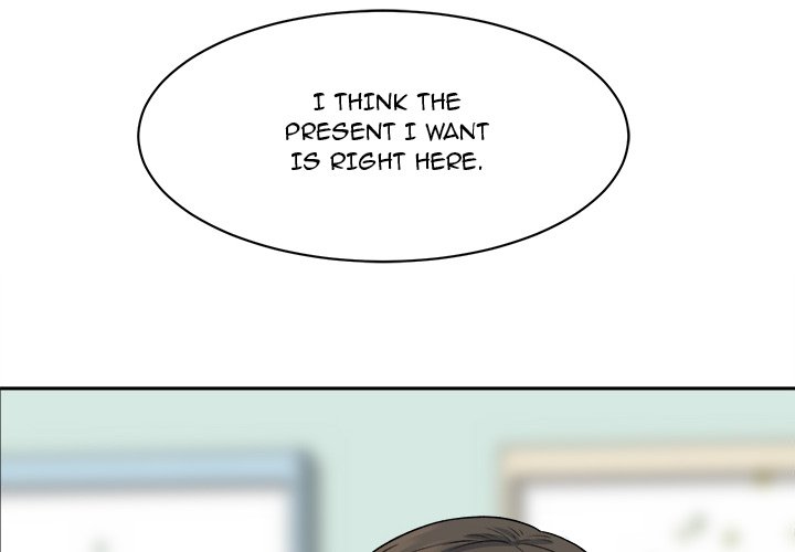 Excuse Me This Is My Room chapter 19 page 4